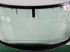 nissan X Trail T31 windscreen