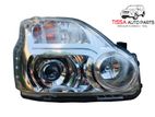 Nissan X trail T31 Xenon Head Lamp