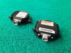 Nissan X Trail T31 Xenon Headlight Ballast