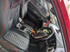 Nissan X-Trail T32 2015