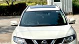 Nissan X-Trail T32 4X4 Sunroof 2015