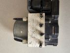 Nissan X Trail T32 ABS module and Motor
