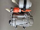 Nissan X Trail T32 AC Compressor