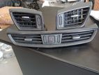 Nissan X Trail T32 AC Vent