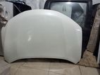Nissan X-Trail T32 Bonnet