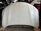 Nissan X Trail T32 Bonnet