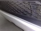 Nissan X Trail T32 Buffer Mesh Shell