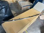 Nissan X-Trail T32 Bumper Chrome Garnish