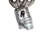 Nissan X Trail T32 Catalytic Converter Oxygen Sensor
