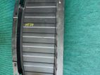 Nissan X trail T32 Dicky Bucket