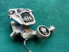 Nissan X trail T32 Engine Mount