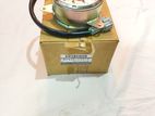 Nissan X-Trail T32 Fan Motor