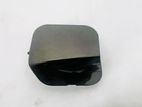 Nissan X-Trail T32 Front Buffer Tow Hook Cover