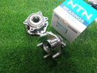 Nissan X-Trail T32 Front Hub Bearing