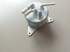 Nissan X Trail T32 Gear Box Oil Cooler