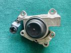 Nissan X Trail T32 Gearbox Mount