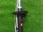 Nissan X-Trail T32 Hybrid Front Shock Absorber