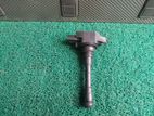 Nissan X Trail T32 Ignition Coil