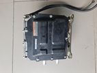 Nissan X Trail T32 Inverter