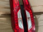 Nissan X-trail T32 LED Taillight Set