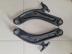 Nissan X- Trail T32 Lower Arm