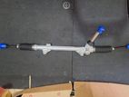 Nissan X-trail T32 Power Steering Rack