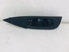 NISSAN X-TRAIL T32 POWER WINDOW SWITCH