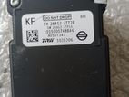 Nissan X Trail T32 Radar Sensor AH KF