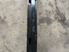 Nissan X Trail T32 Rear Reinforcement Bar