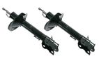 Nissan X-Trail T32 Shock Absorber