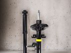 Nissan X-Trail T32 Shock Absorber