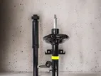 Nissan X-Trail T32 Shock Absorber