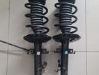 Nissan X Trail T32 Shock Absorbers