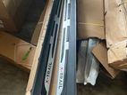 Nissan X-Trail T32 Side Step Set