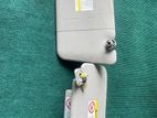 Nissan X trail T32 Sun Visor