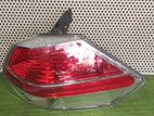 Nissan X-Trail T32 Tail Light Rh