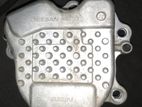 Nissan X trail T32 Water Pump