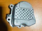 Nissan X Trail T32 Water Pump