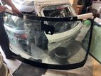 Nissan X trail T32 Windscreen