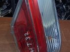 Nissan X-Trail Tail Light.