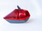 Nissan X-Trail Tail Light