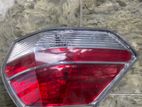 Nissan X-Trail Tail Light