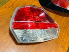 Nissan X Trail Tail Light