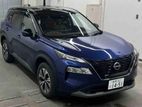 Nissan X-Trail X 2023