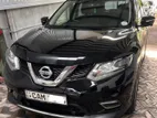 Nissan X-Trail X trail 2015