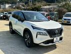 Nissan X-Trail X Trail G e-4ORCE 2026
