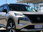 Nissan X-Trail Xtrail Highest Garde 2025