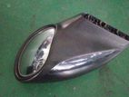 Nissan X Trailer T31 3rd Mirror