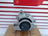 Nissan X-Trial Engine Mount