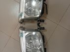 Nissan Xtail Nt30 Headlight